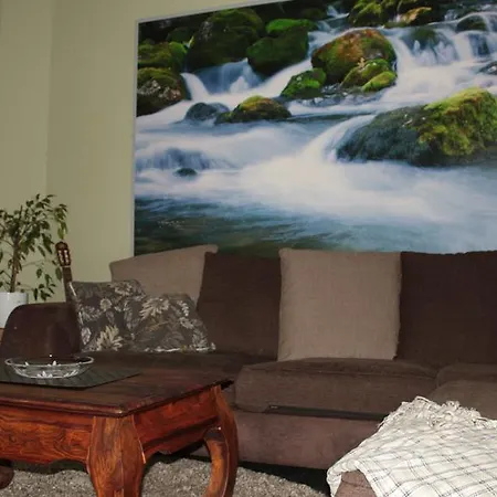 Ensitila Aparthotel 3*